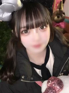 アイナ