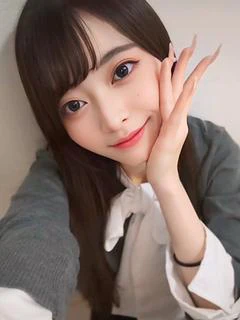 ノア
