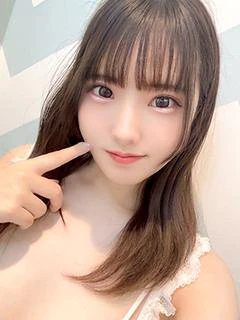 リオナ