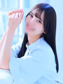 優香-ゆうか-