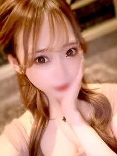 リク