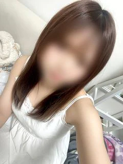あん【地元産】