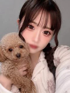ミナト