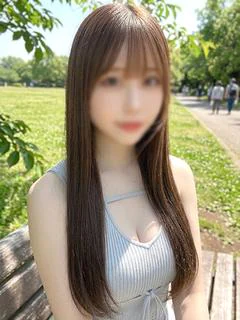 ゆい【地元産】