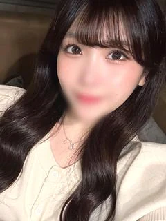 あまね