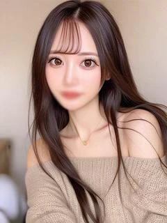 カナタ