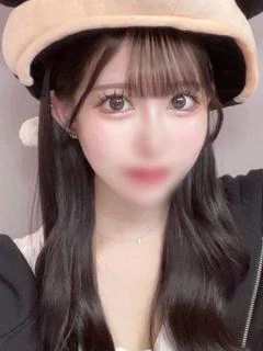 ソラ