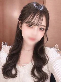 彩音-あやね-