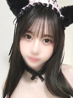 ミオ