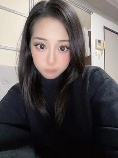 ナナセ