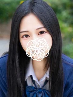 みやび