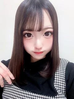 シオン