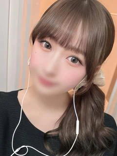 ユラ【動画OP無料】