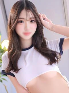 ソナ