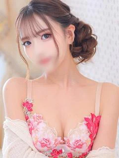 マリナ
