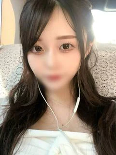 ミク
