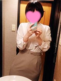 片岡まこと【スタンダード】