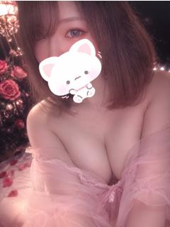 しき