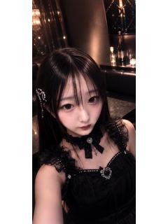 まりあ