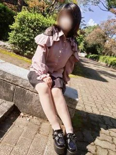 三浦　あやの