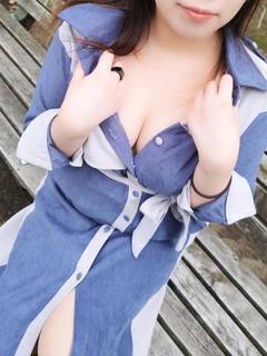 後藤　かりん