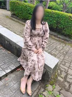 水野　さおり
