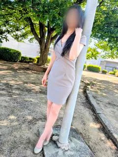 桜井　れい