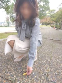 森口さん家の奥さん