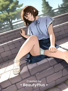 青葉さん家の奥さん