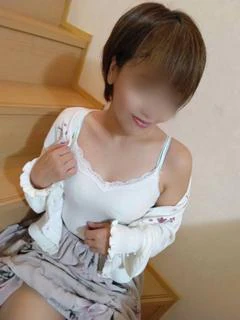 津田さん家の奥さん