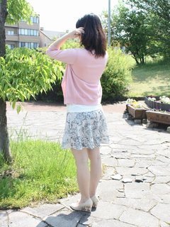 あみ
