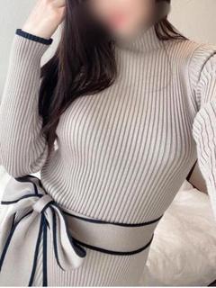 ななこ【待望の復活💕】