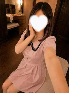 あやね【納得のキレカワ若妻】