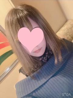 ゆう【ドМな若妻さん...