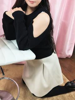 さゆり【地元巨乳美人妻♡♡】