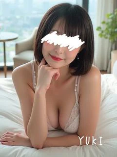 ゆき【未経験若妻さん♡】
