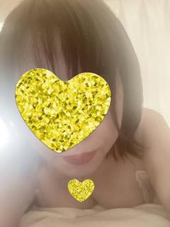 あき【地元素人系奥様...