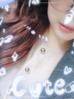 ゆりか【業界未経験奥...