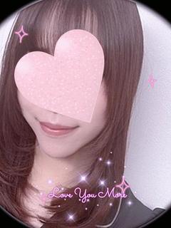 まい【地元業界未経験...