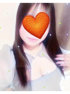 なぎさ【地元業界未経...