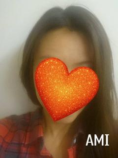 あみ【地元業界未経験...