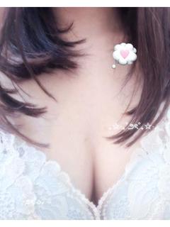 あいら【Hに興味津々...