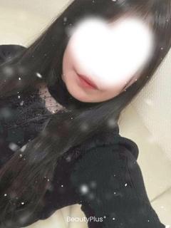 ゆう