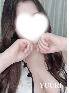 ゆうり