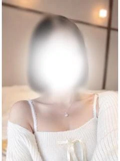 ゆん【地元完全業界未経験】