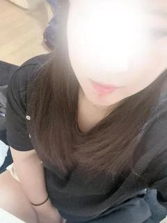 りょう