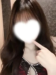 まどか【小柄で可愛い若奥様】