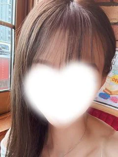 ゆきな【スレンダー美人妻】