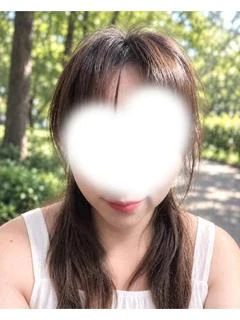 くみこ【地元業界未経験】