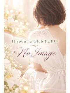 あや